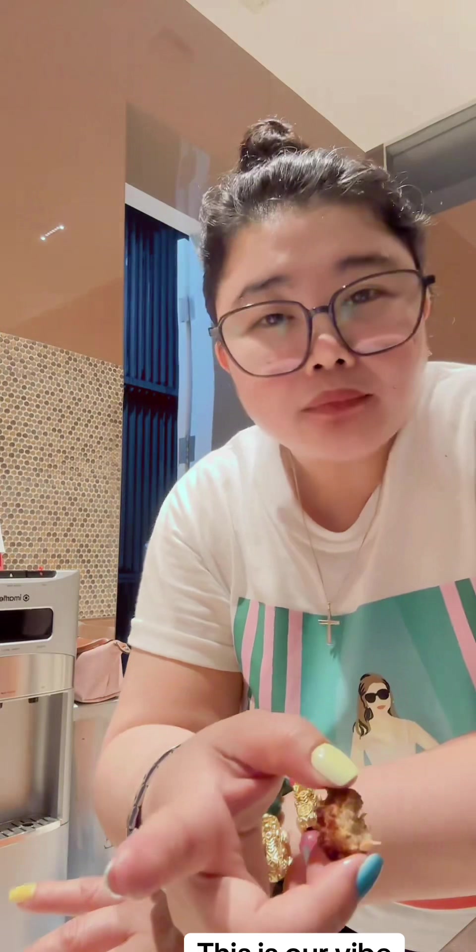 @lotlotjoy08