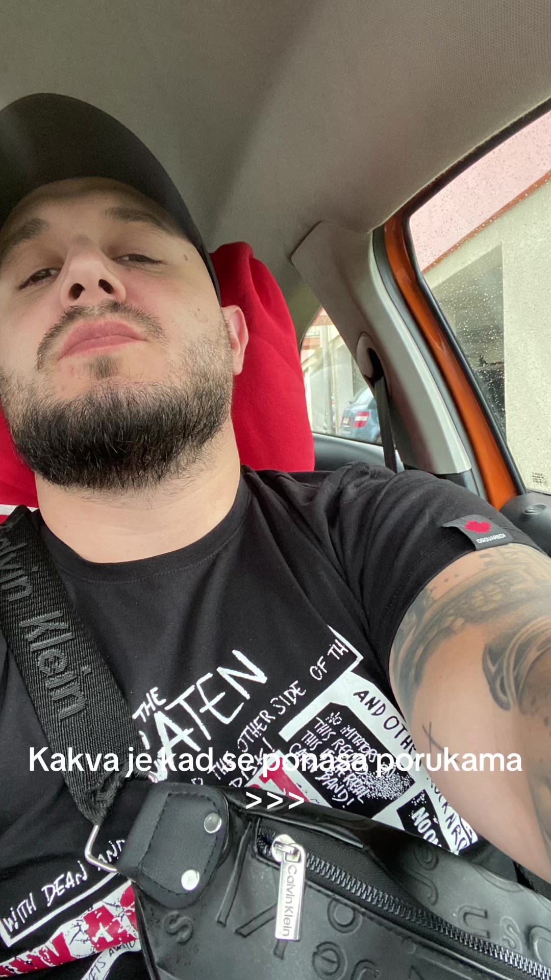 @alcatraz_šaric90🦍