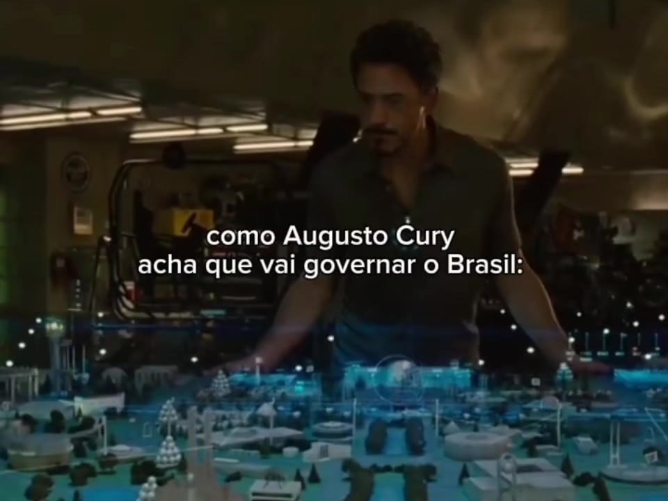 @;)
