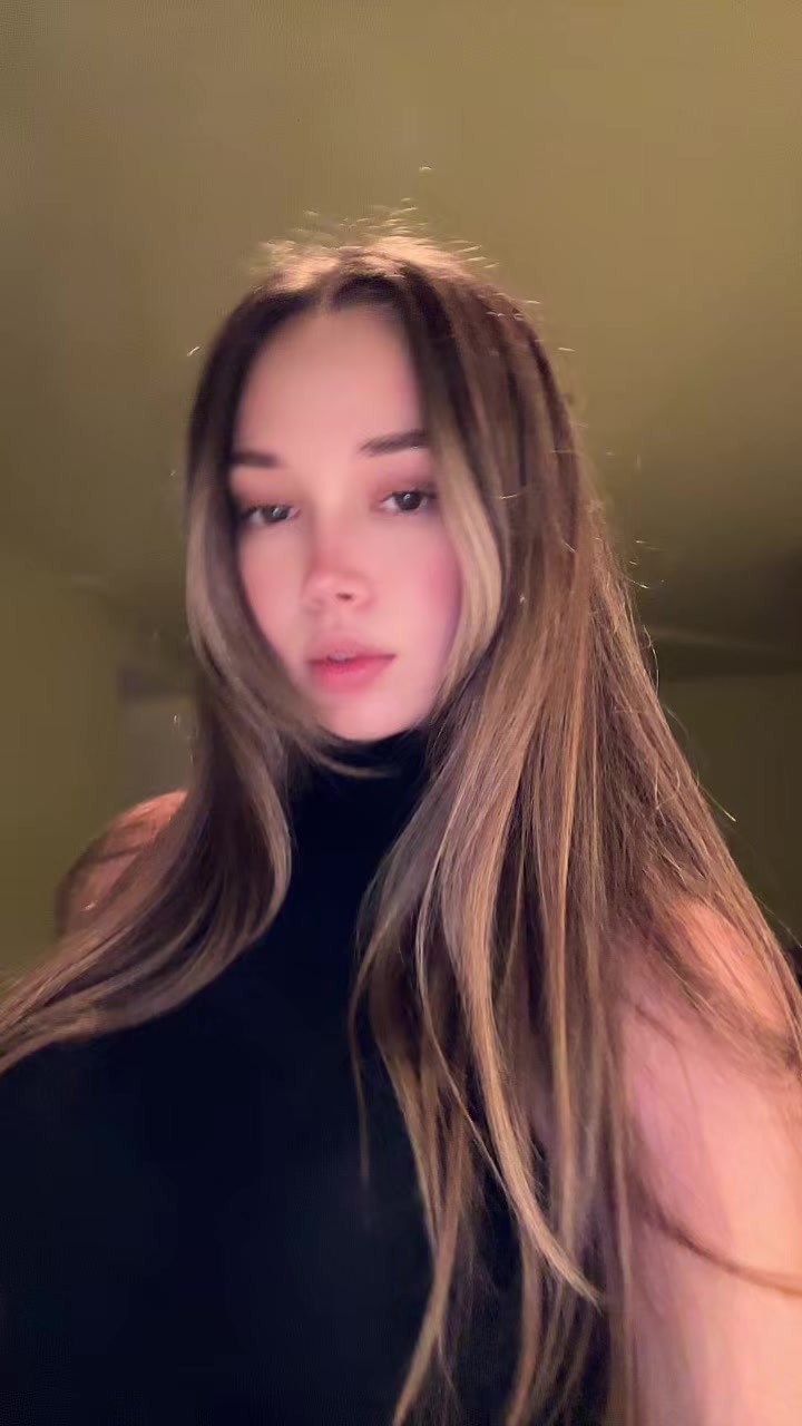 @itsnastenka