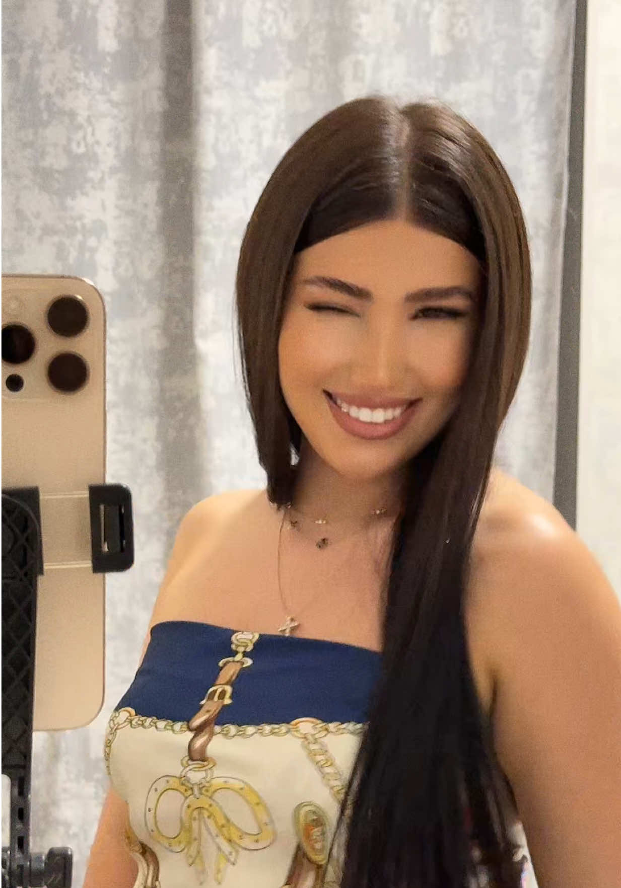 @Sweet Girl 🇦🇲