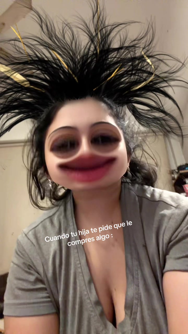 @Orialmiron