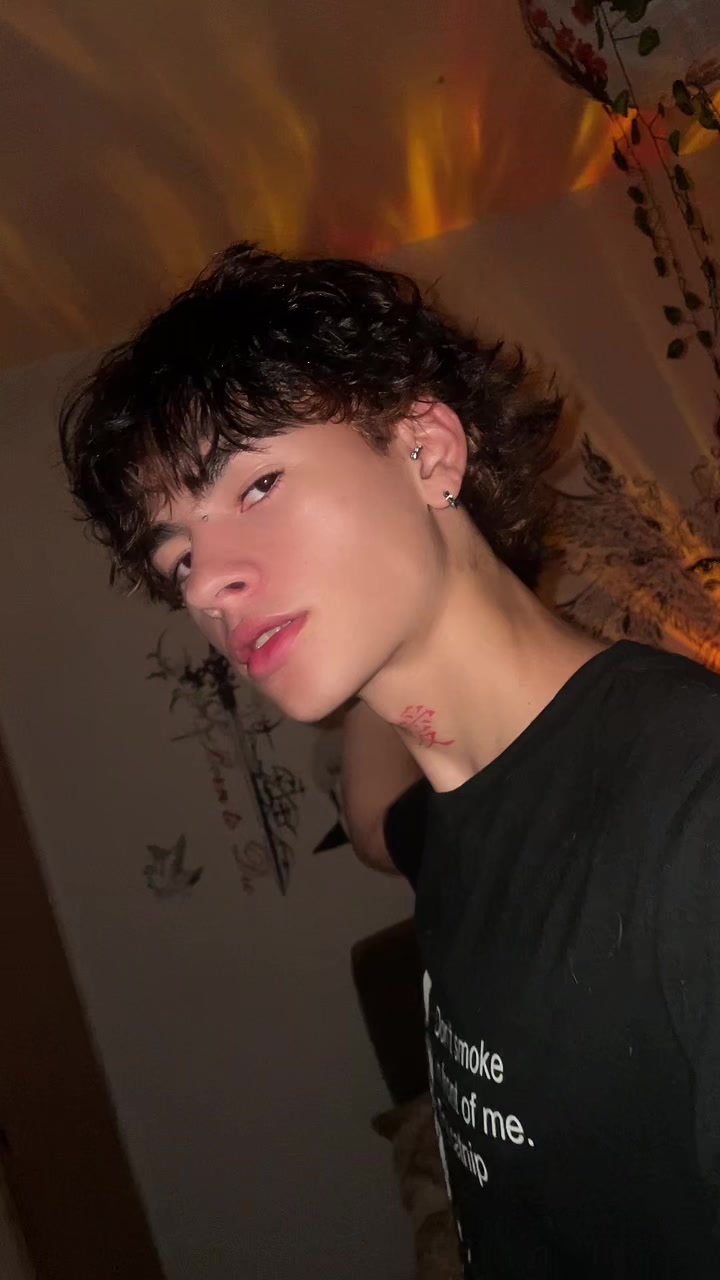 @iamstiv