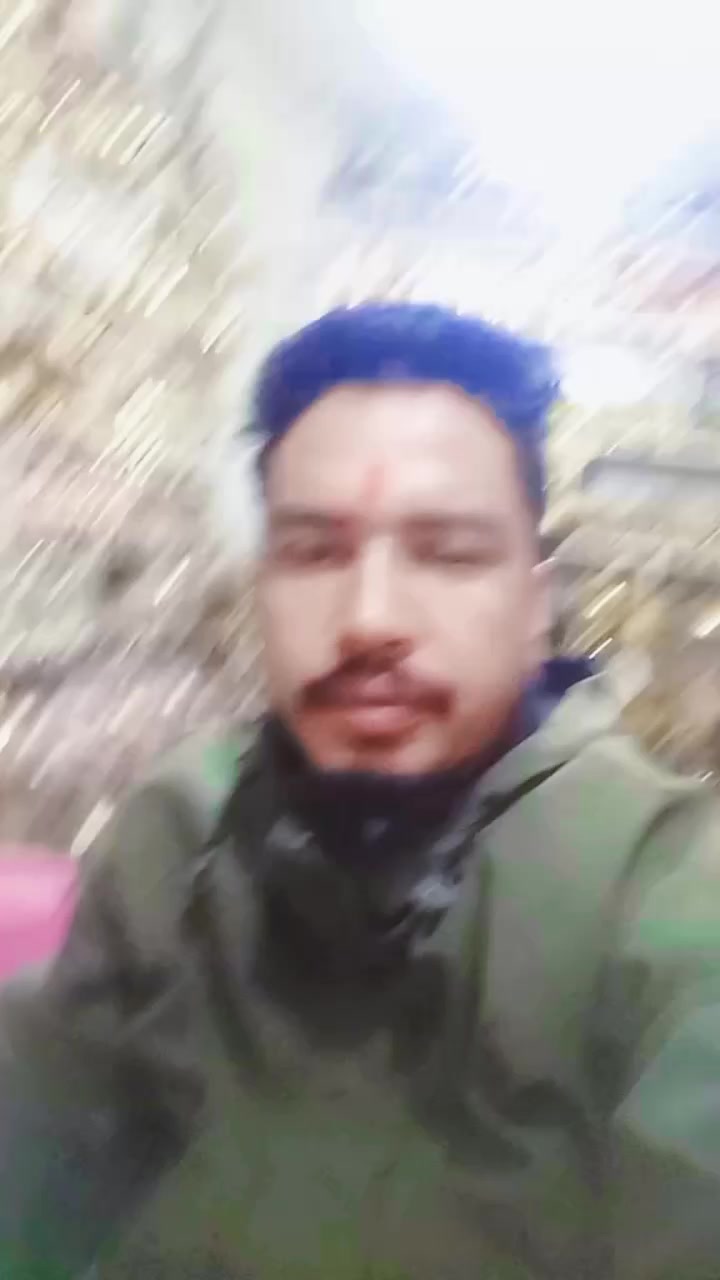 @Anojj💞anjali🇳🇵