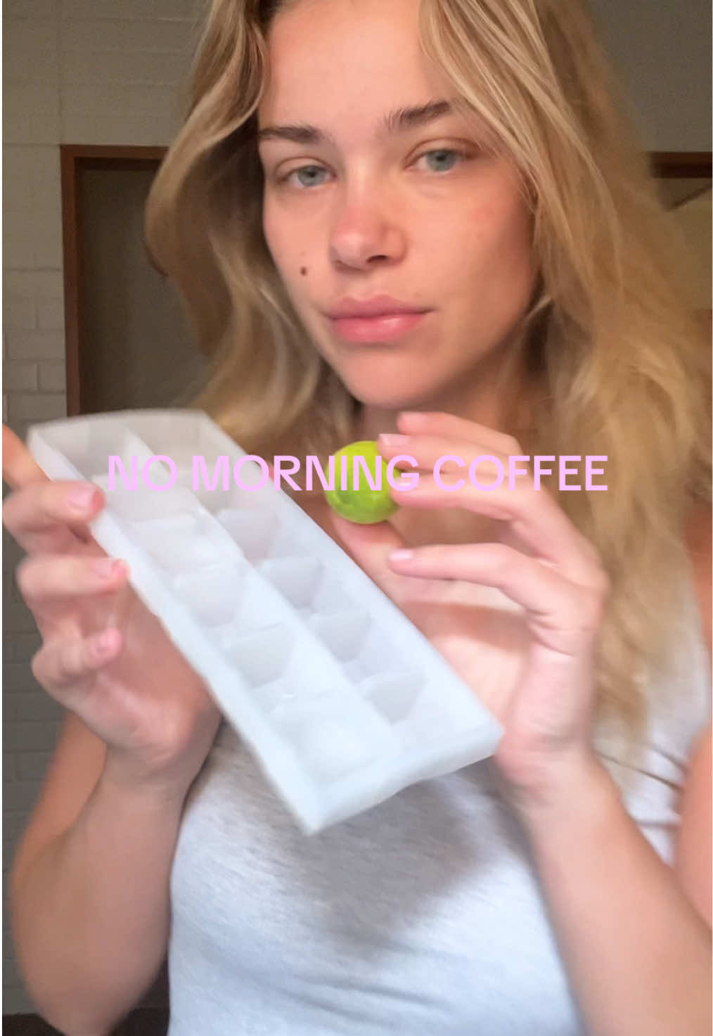 @Kat