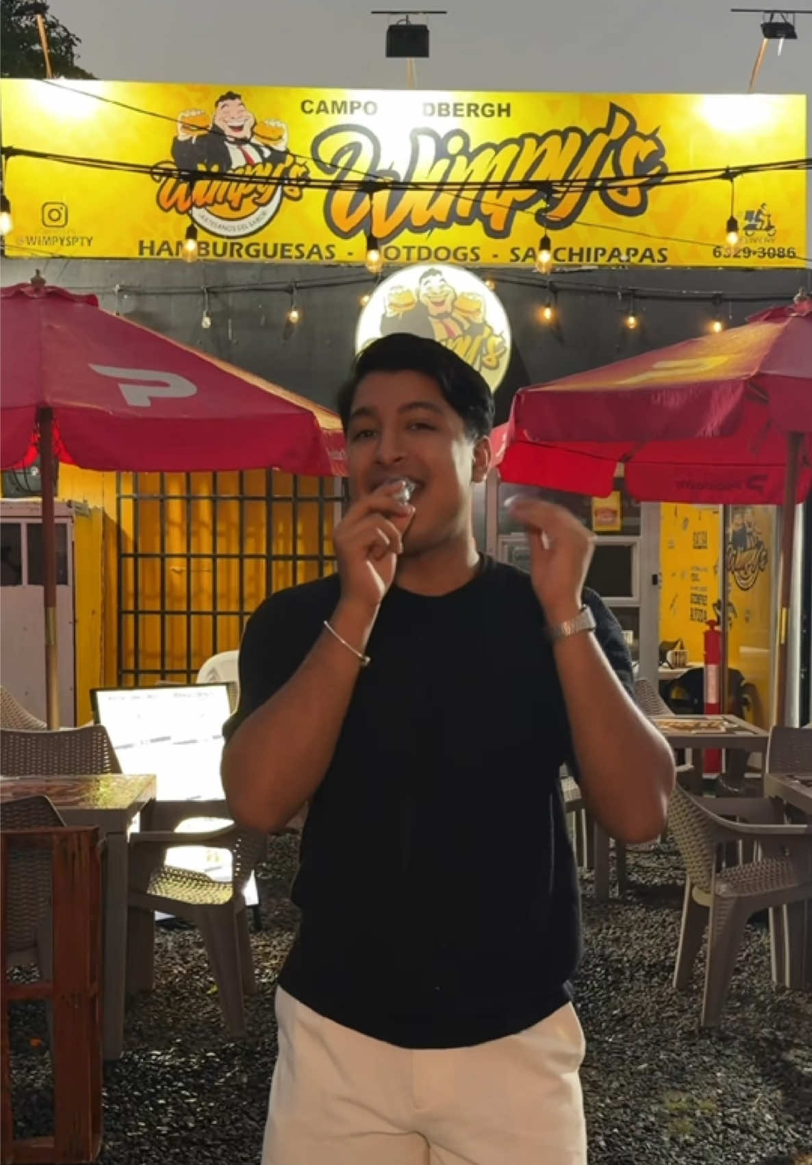 @Wimpys