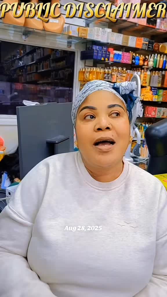 @𝐔𝐏2𝐔 𝐆𝐋𝐎𝐖𝐆𝐄𝐓𝐓𝐄𝐑𝐒