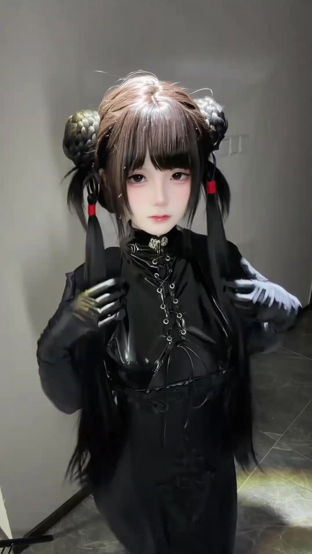 @WOW Paimon*