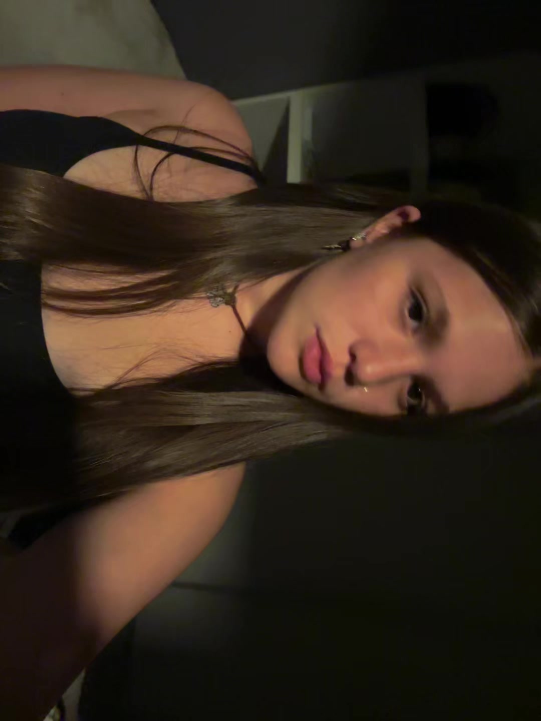 @𝓖