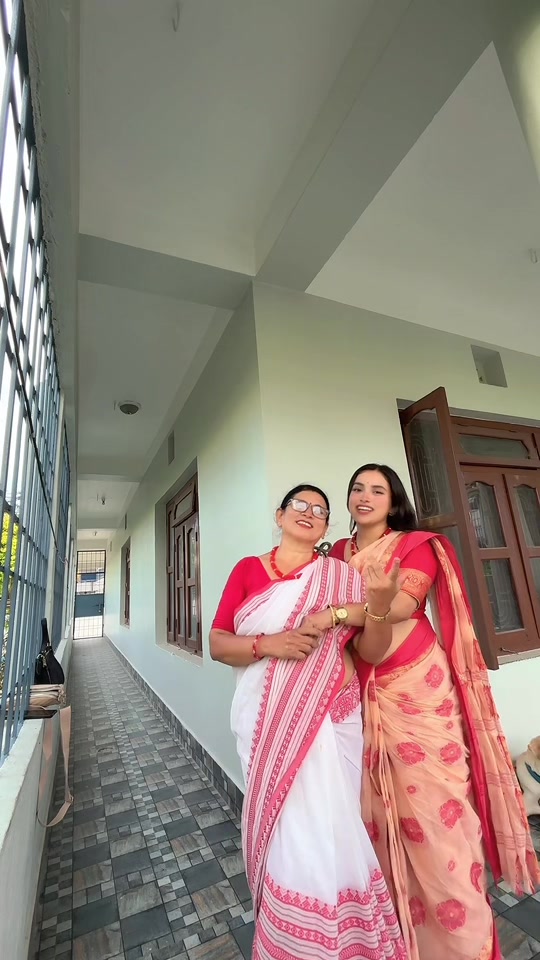 @rekhakhanal2002