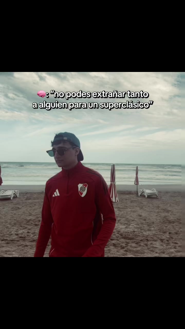 @tizi gerardi