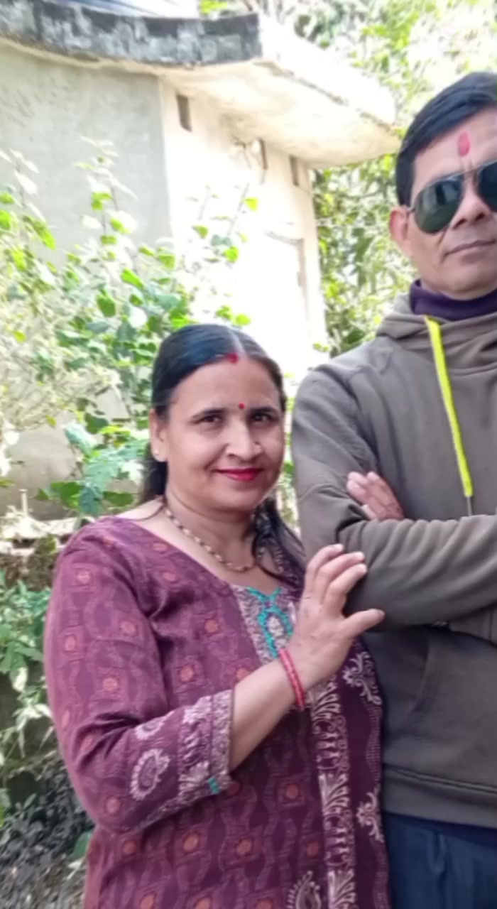 @Bindu Pandey