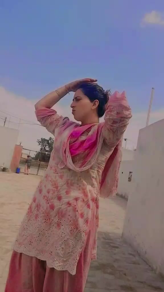 @Billo Malik