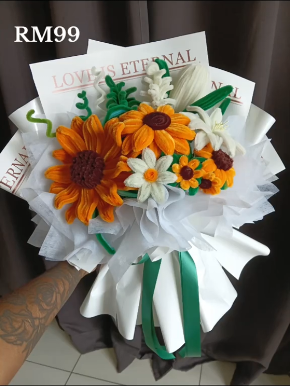 @Raksha Surprise Delivery