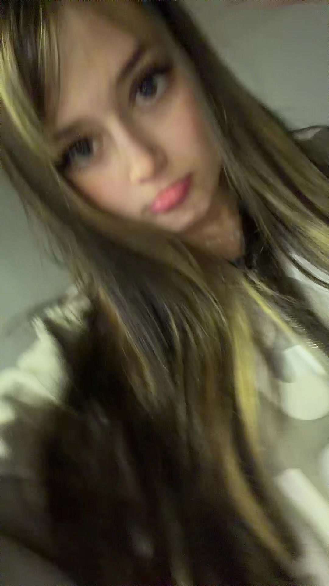 @olita