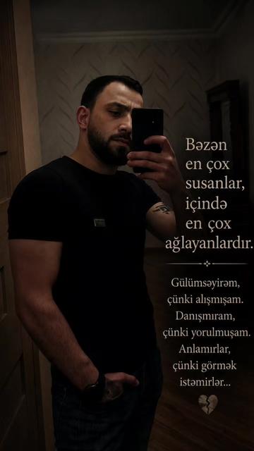 @⚜️Niko⚜️