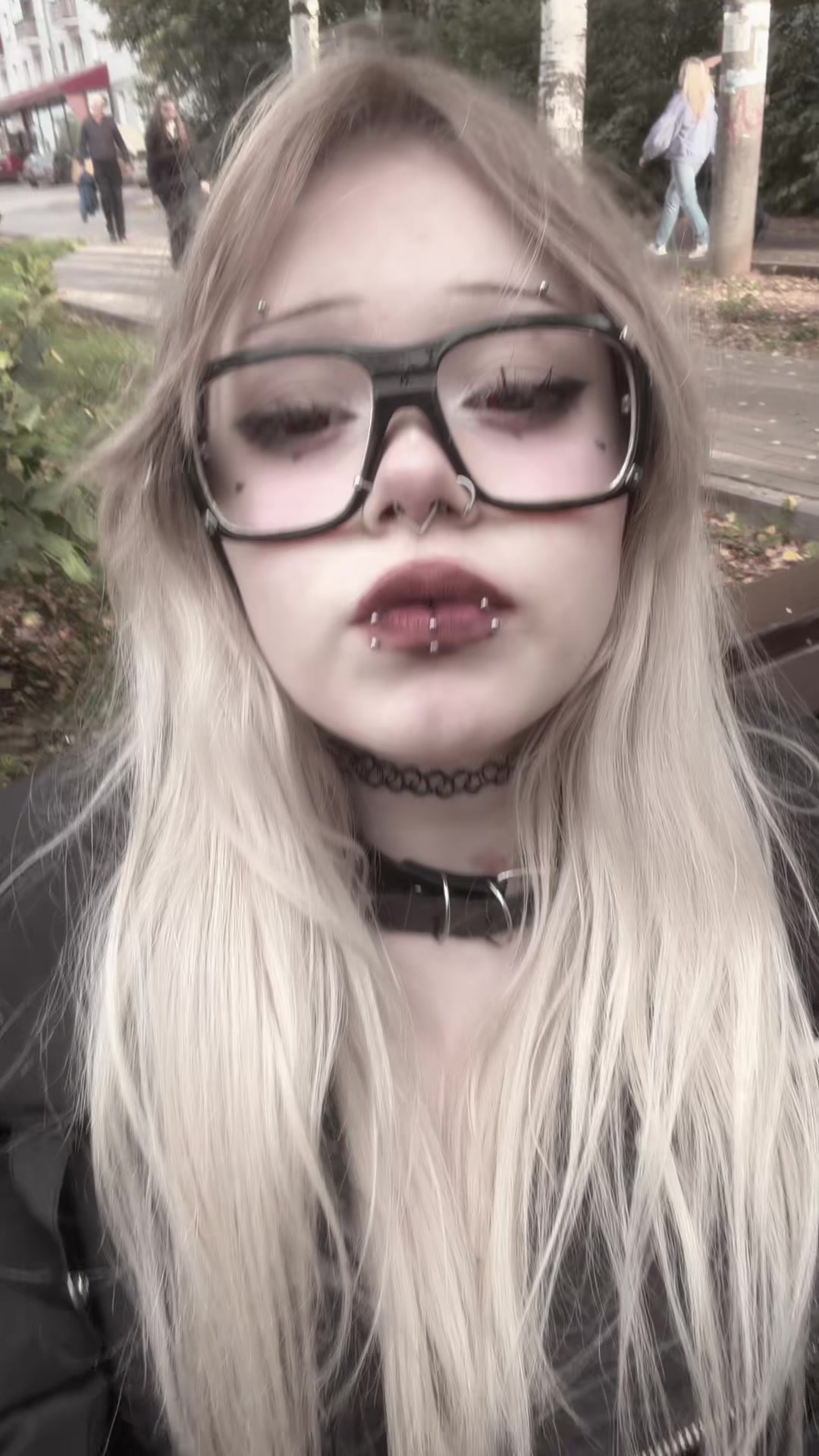@Марина обойкина