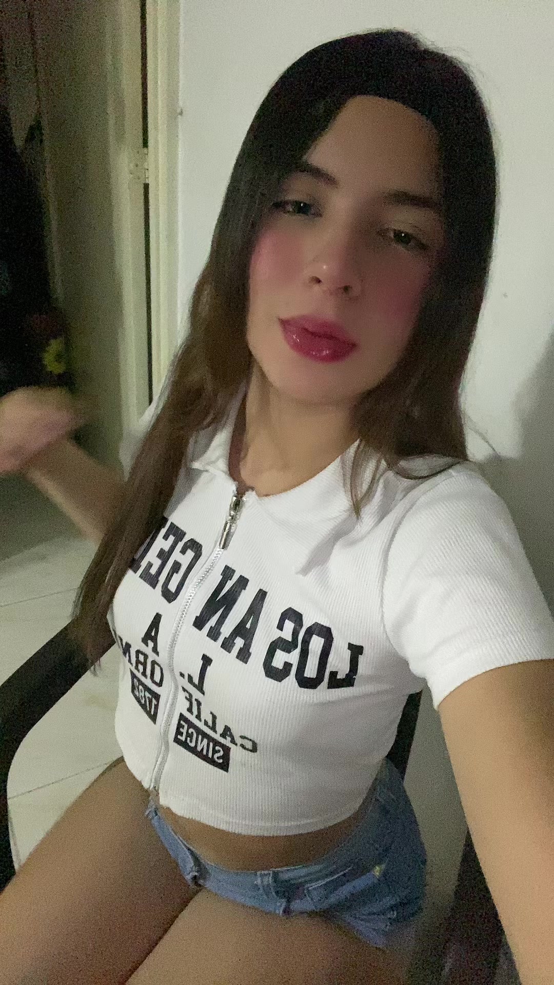 @🎀Nasly Mart&iacute;nez🎀