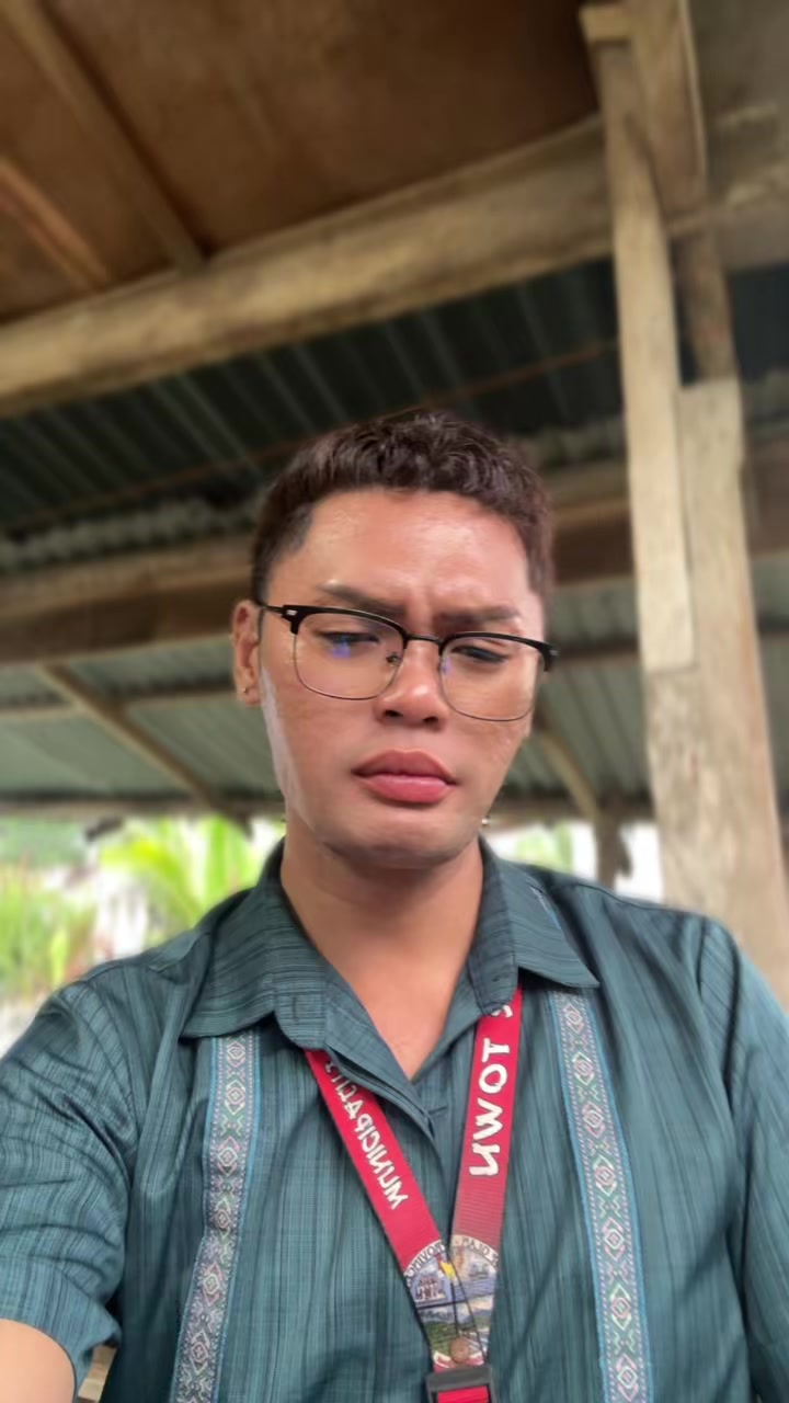 @Arbieee✨