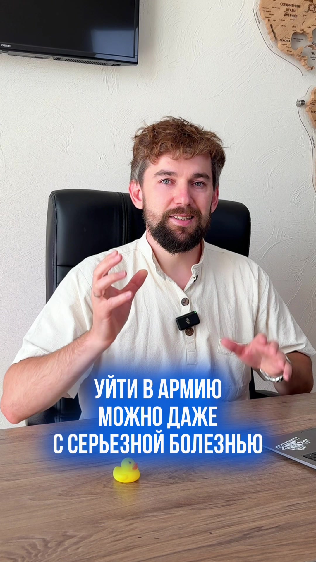 @ЦПП &laquo;ВОЕННИК.РУ&raquo;
