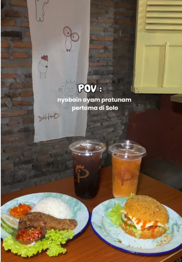 @๐จ๐๐จ๐ ๐ ๐๐ญ๐ฅ๐ก๐ค๐ง โ*โโงโห