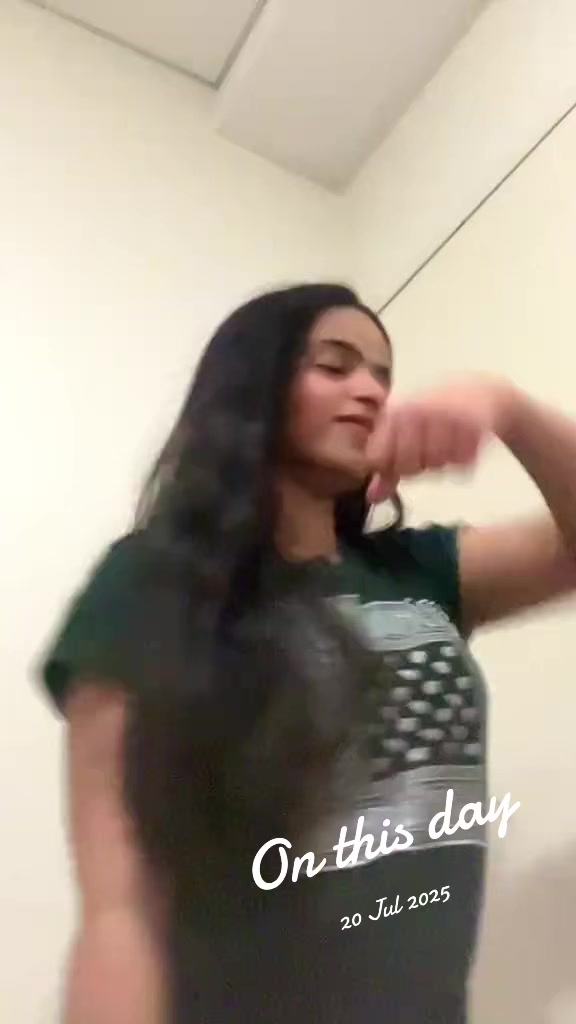 @SHWETA31