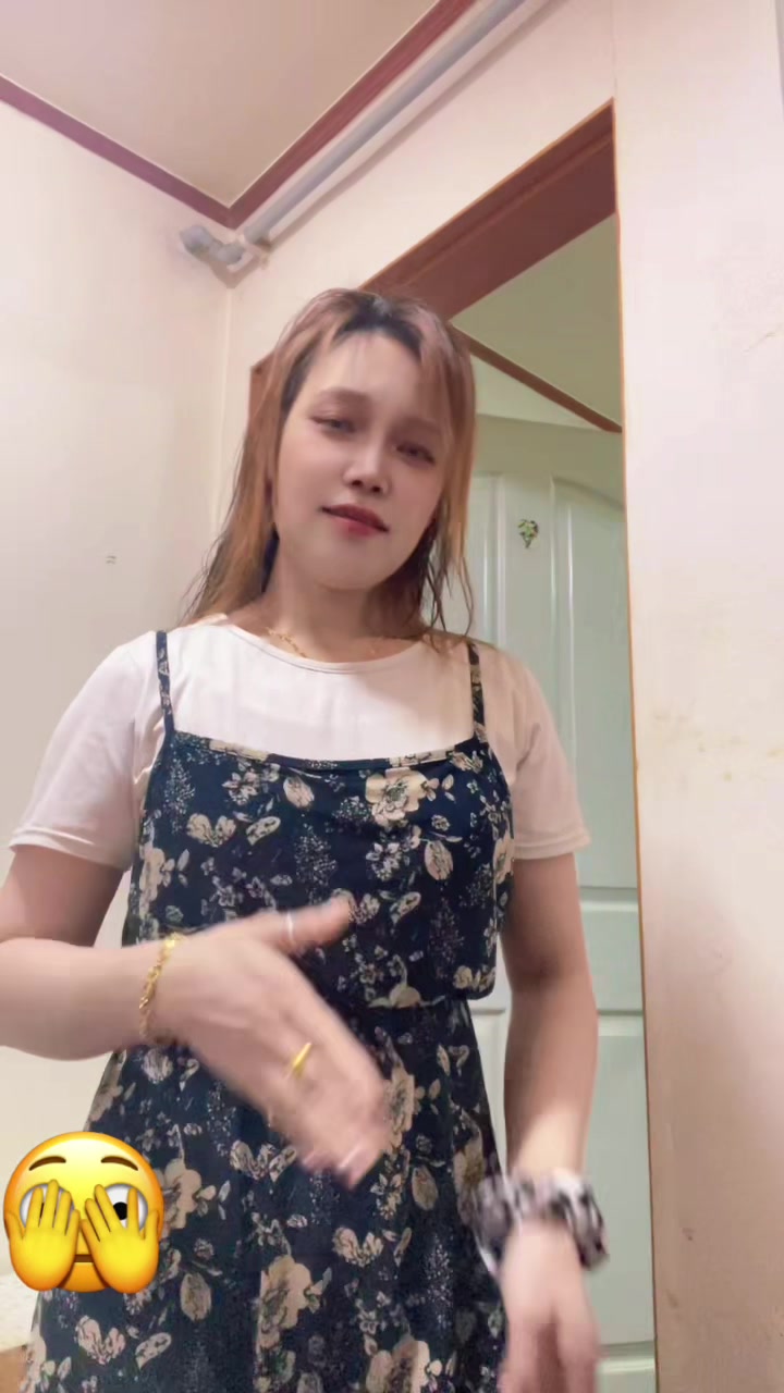 @🌈maya.mgr🧿korea🇰🇷💎Npl🇳🇵