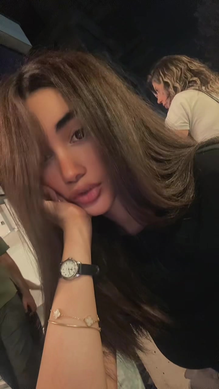 @Sana Tabesh