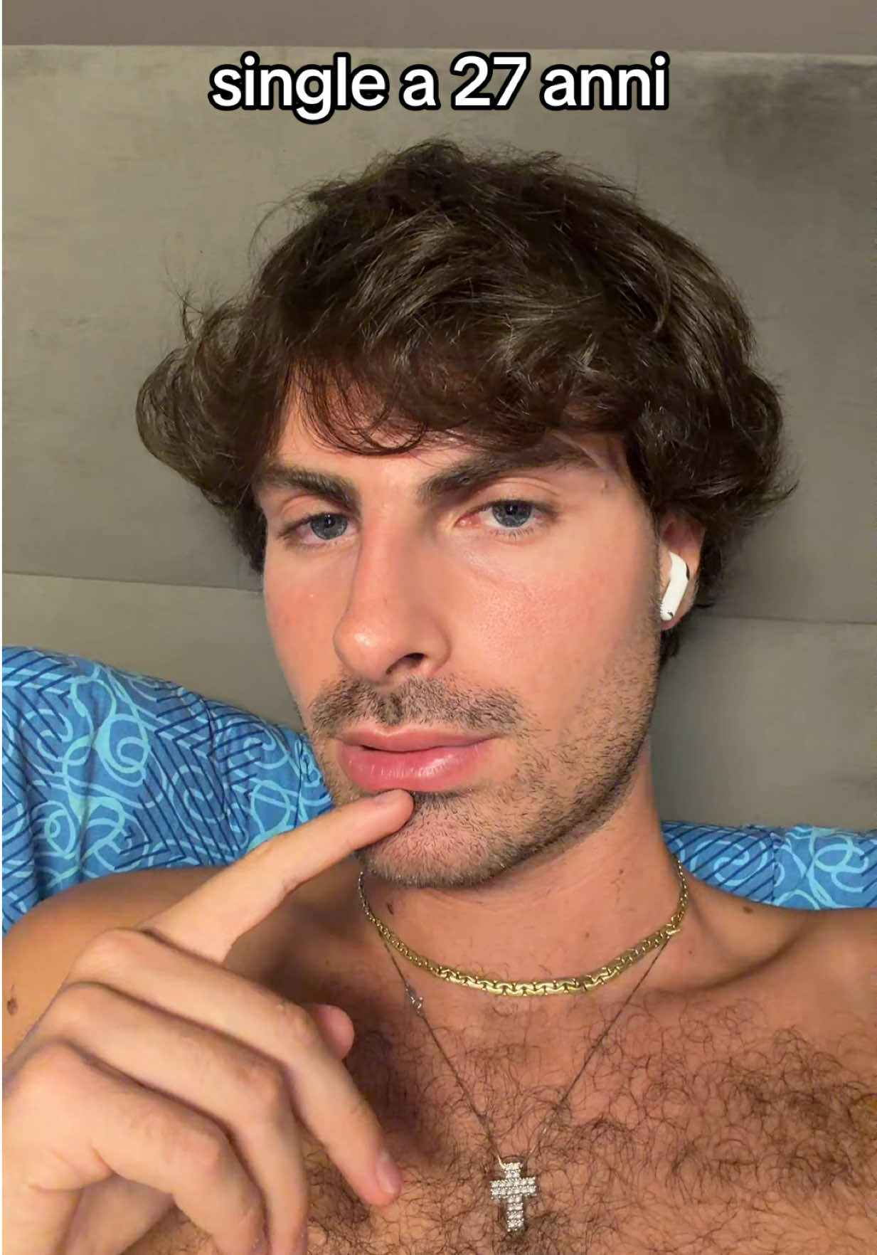 @Diego🫧