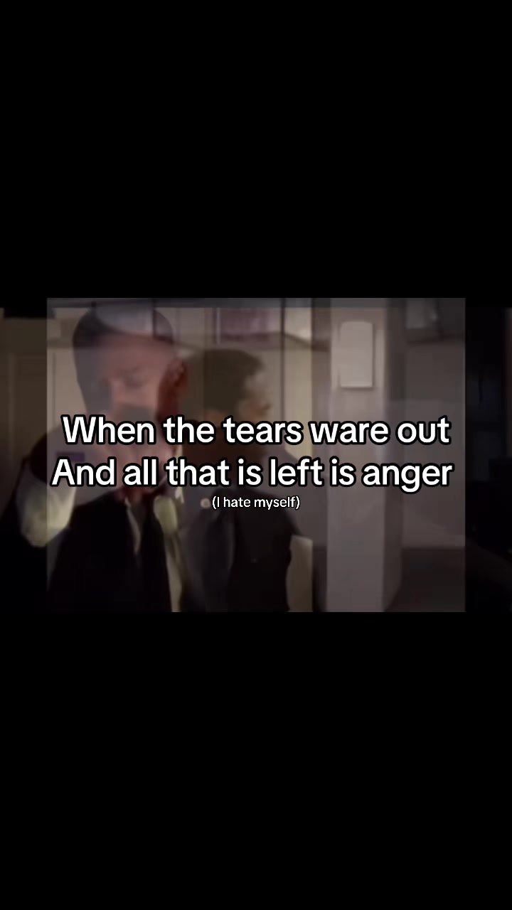 @자브🕷️