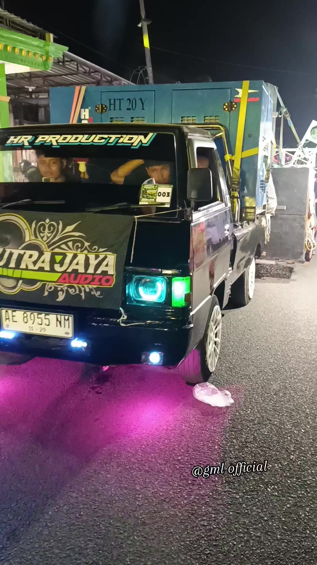 @vandala