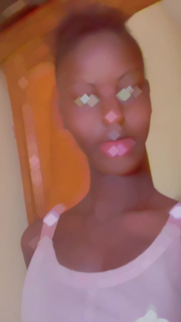 @Mariétou.sane7 🔴🔵
