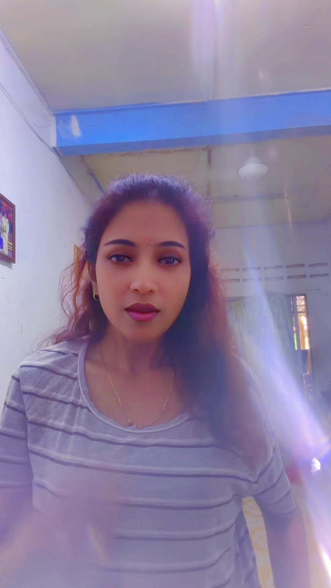 @sengeetha❤️❤️