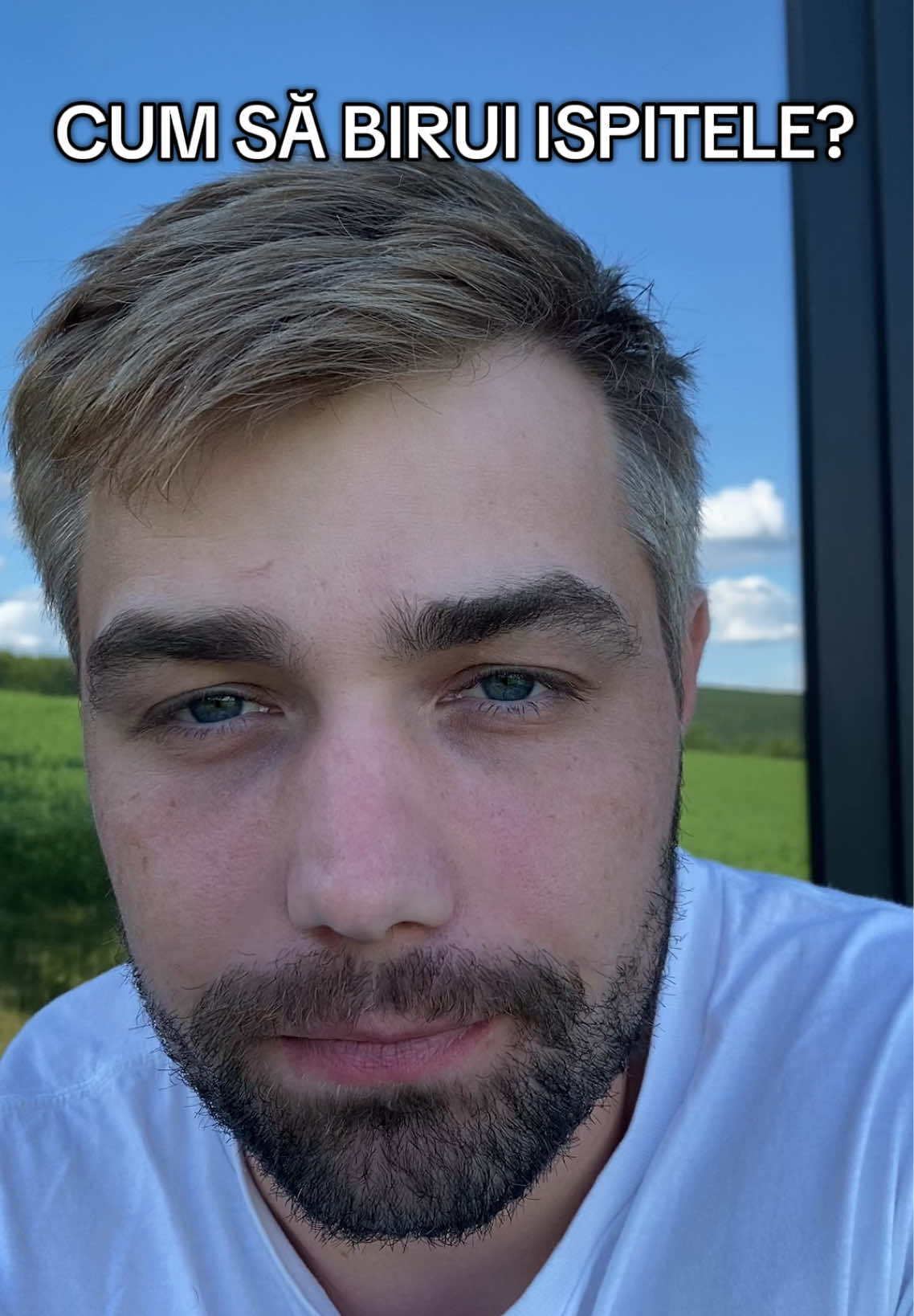 @Alex Ivanov