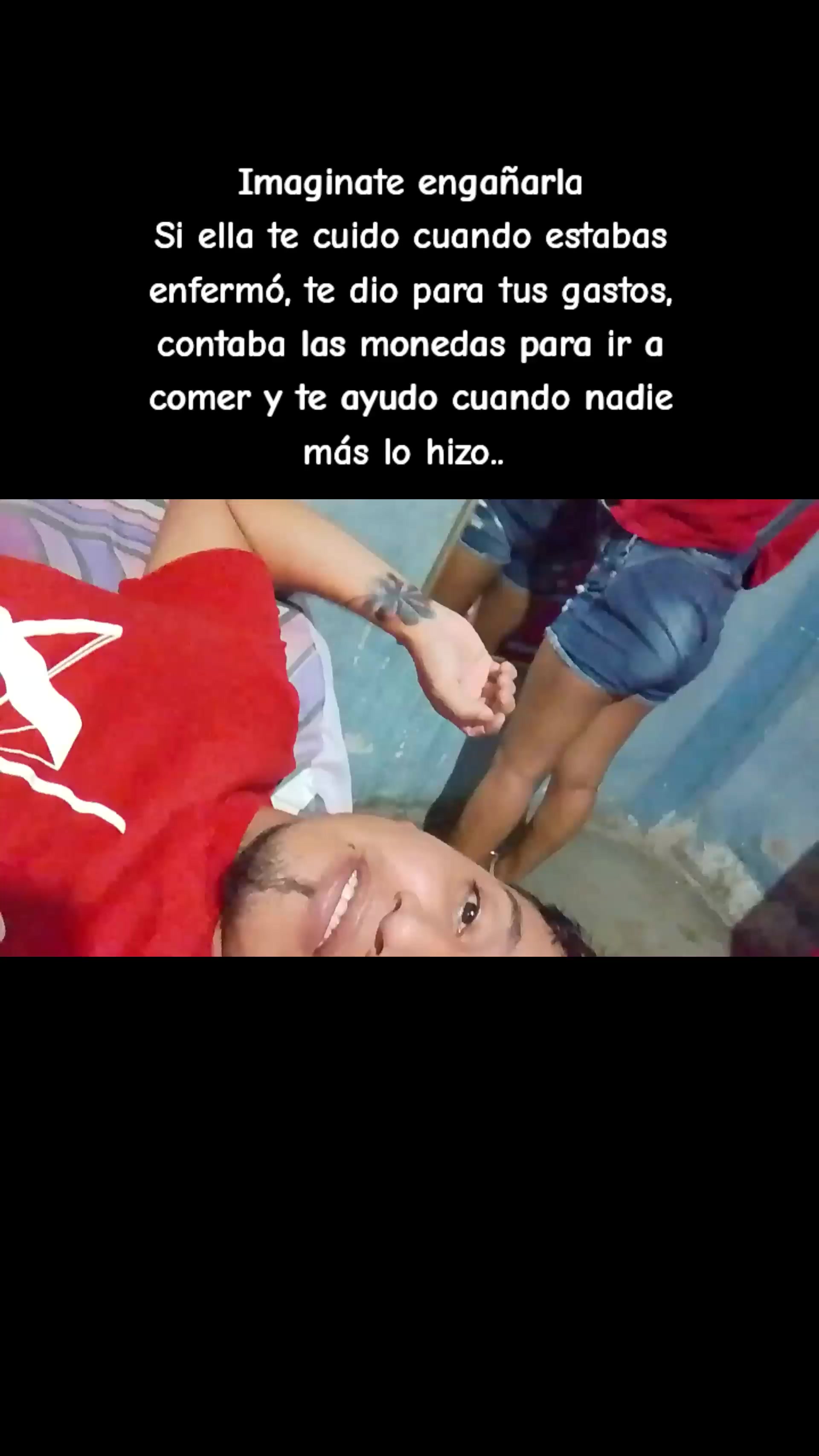 @Darlyn Lopez B