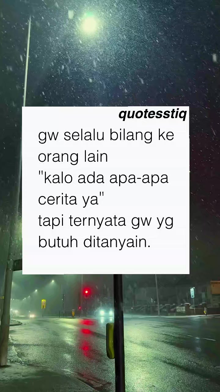 @I'm only Human
