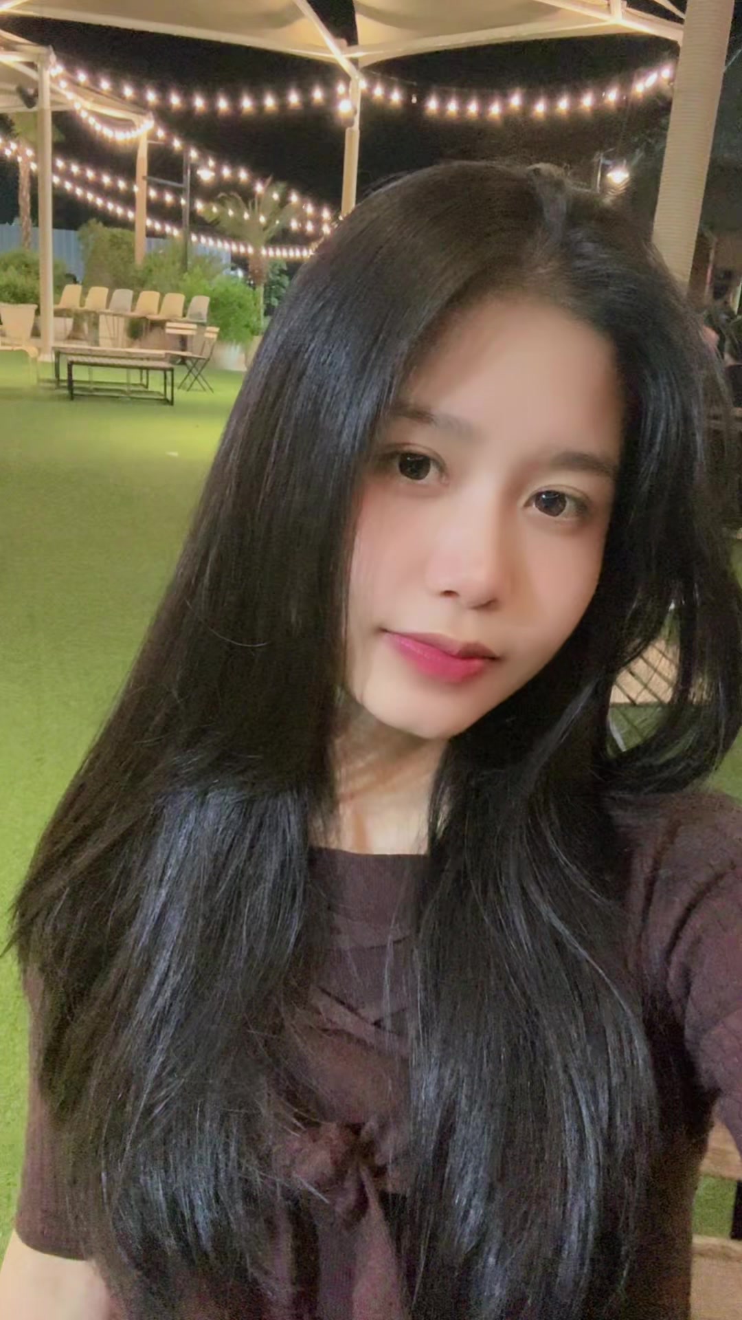 @🌻Nann Mie Kyi🌻