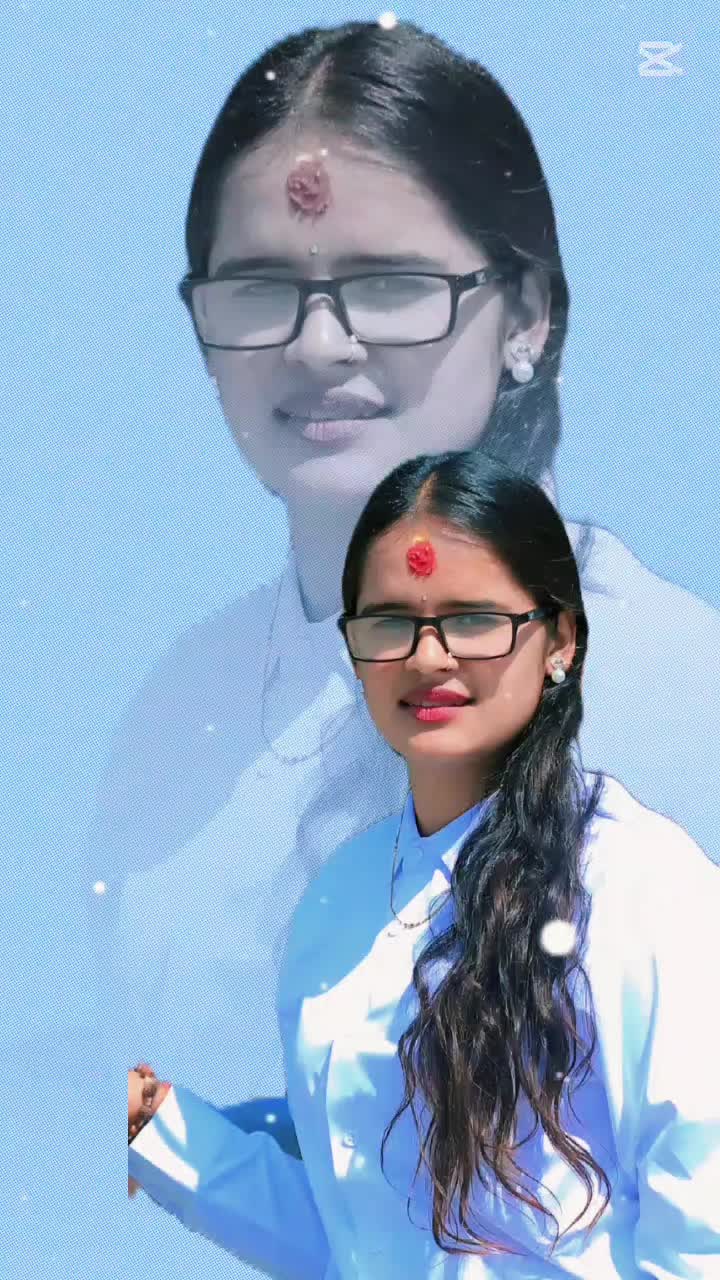 @Bashanti Bhatt