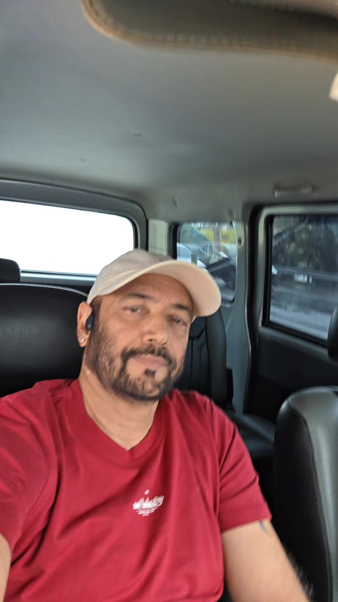 @Rahul Khan