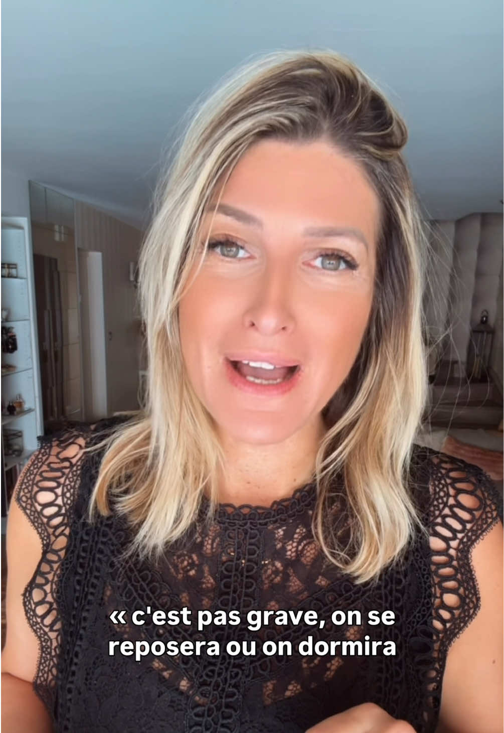 @Emma | Numérologue Hypno-Coach