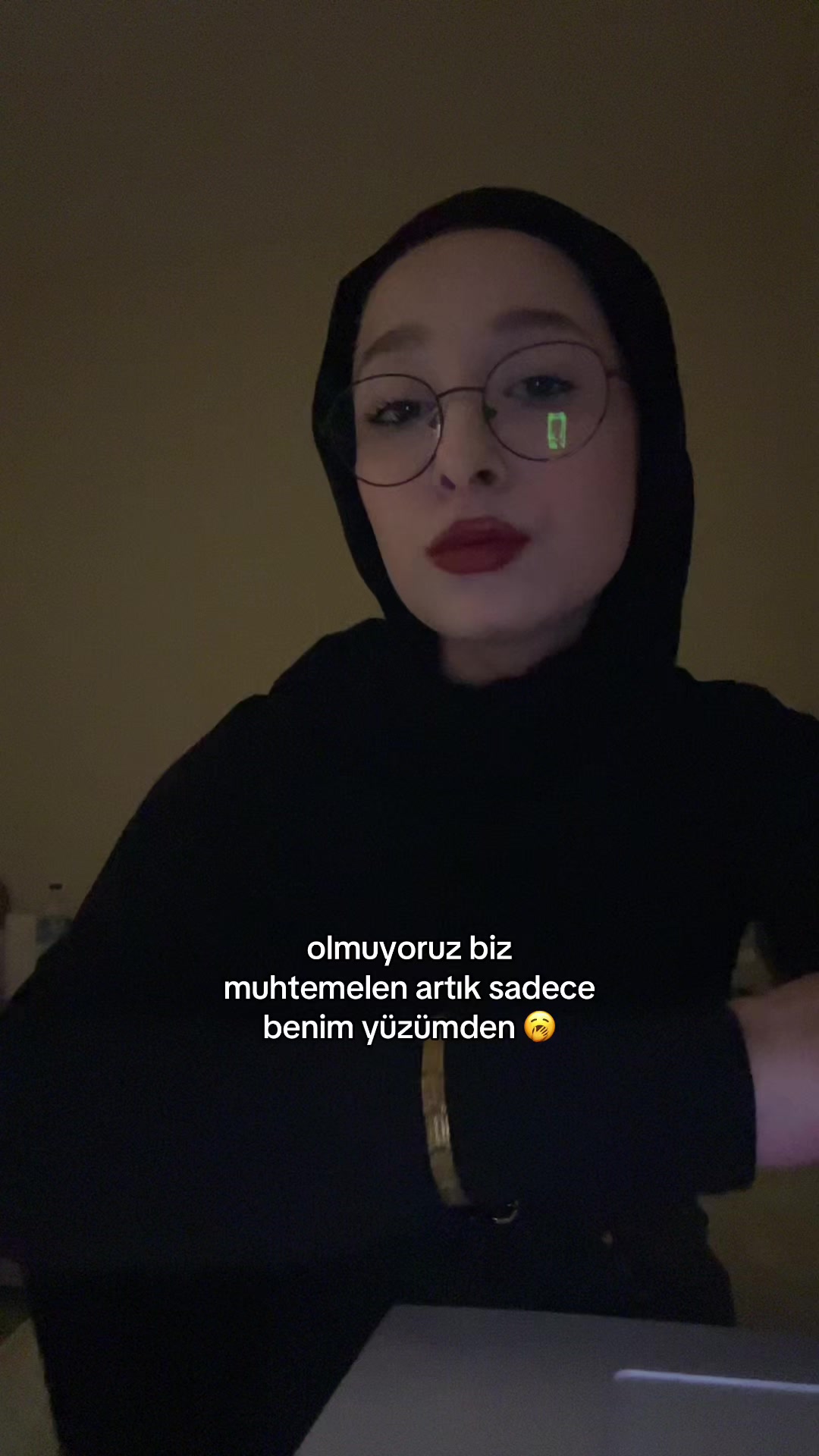 @paladersentanırlar ✨💓🙂↔️