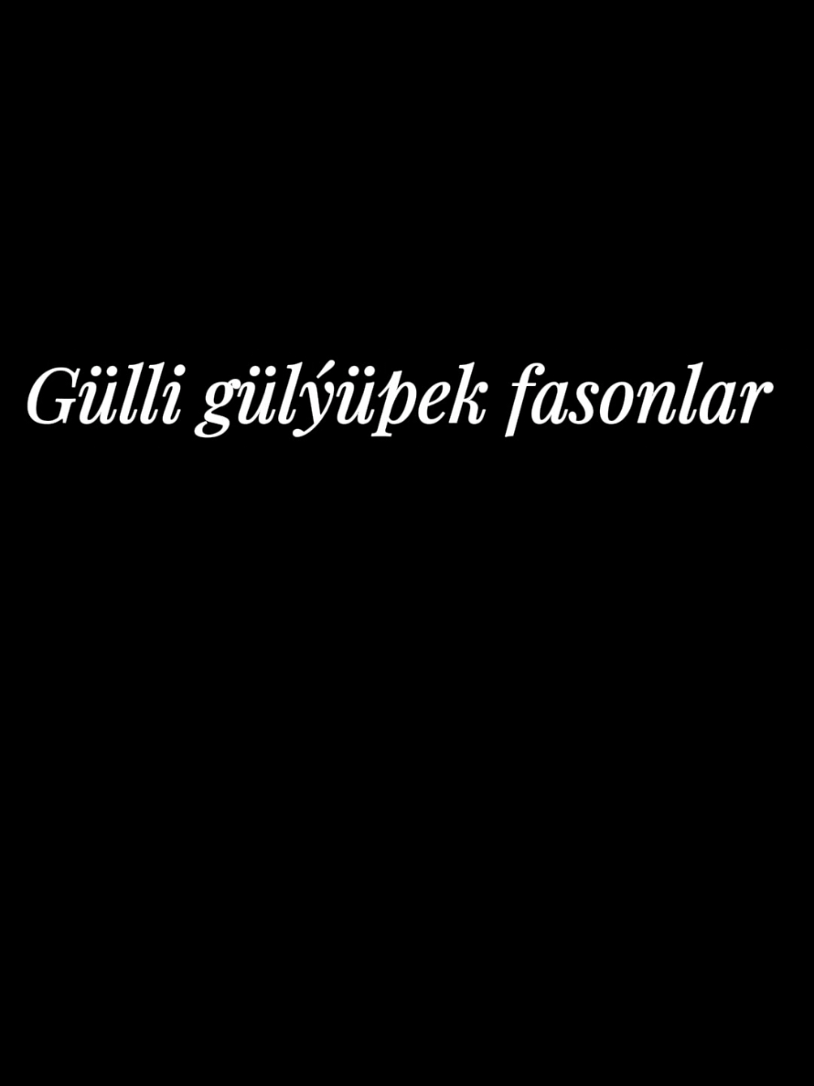 @fason_beauty_tm