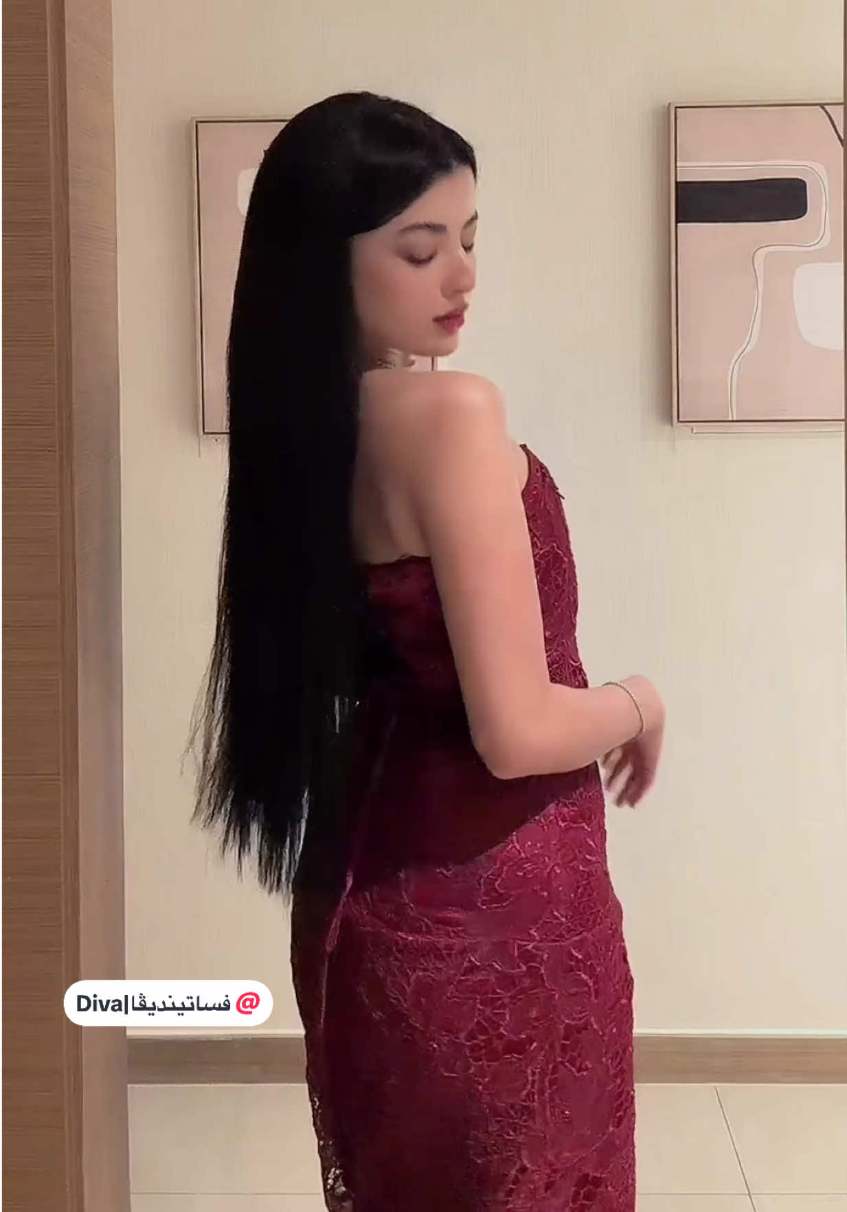 @ʏ