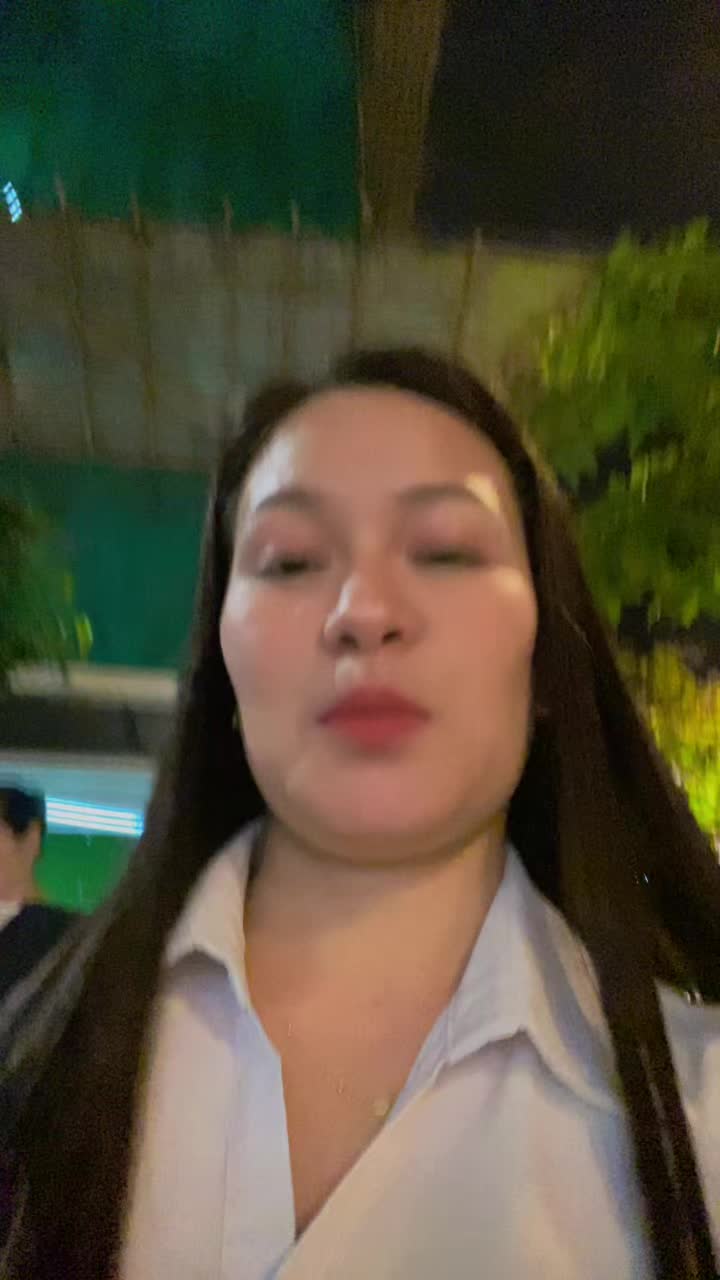 @AJ Feith🇵🇭🇲🇴