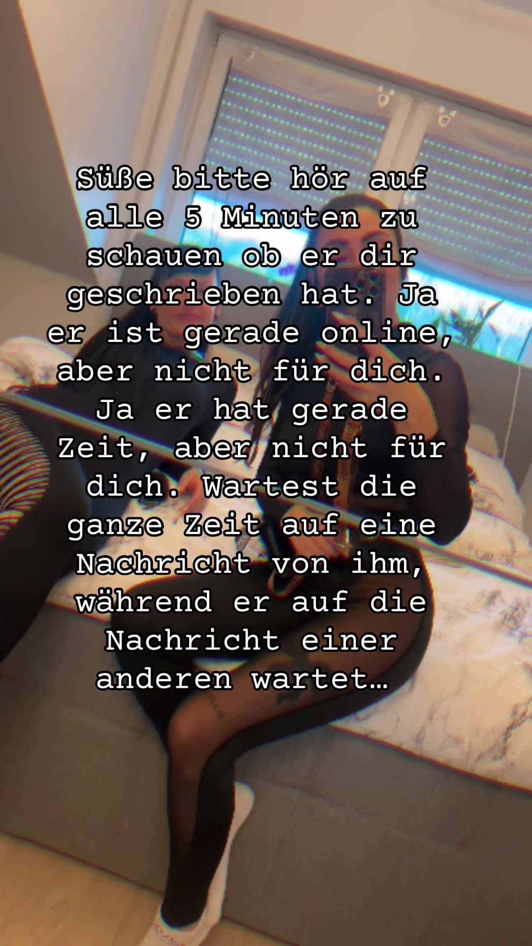 @jayjoycekoch4