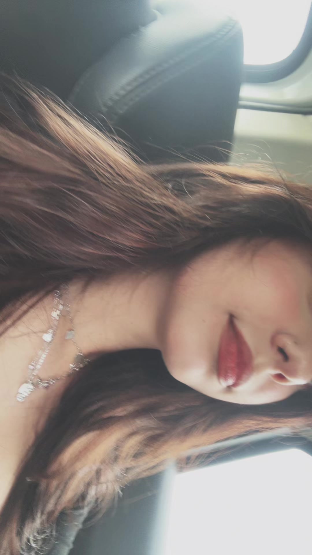@sah__moraes__