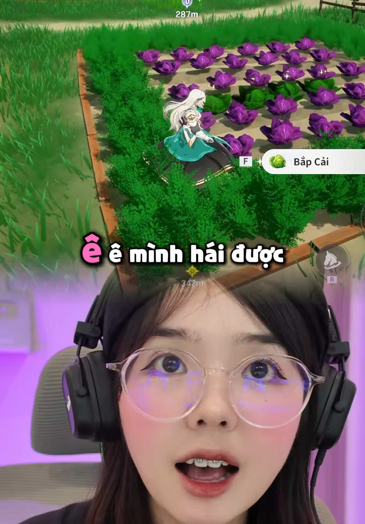 @Hạt Tiêu Play