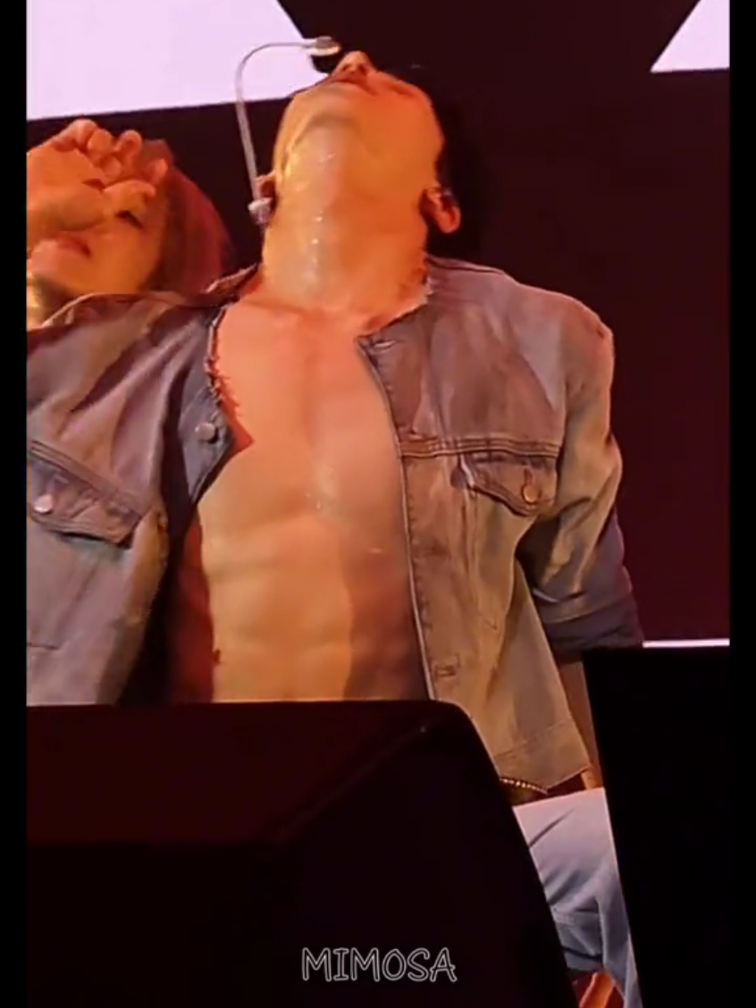 @Hangyul999
