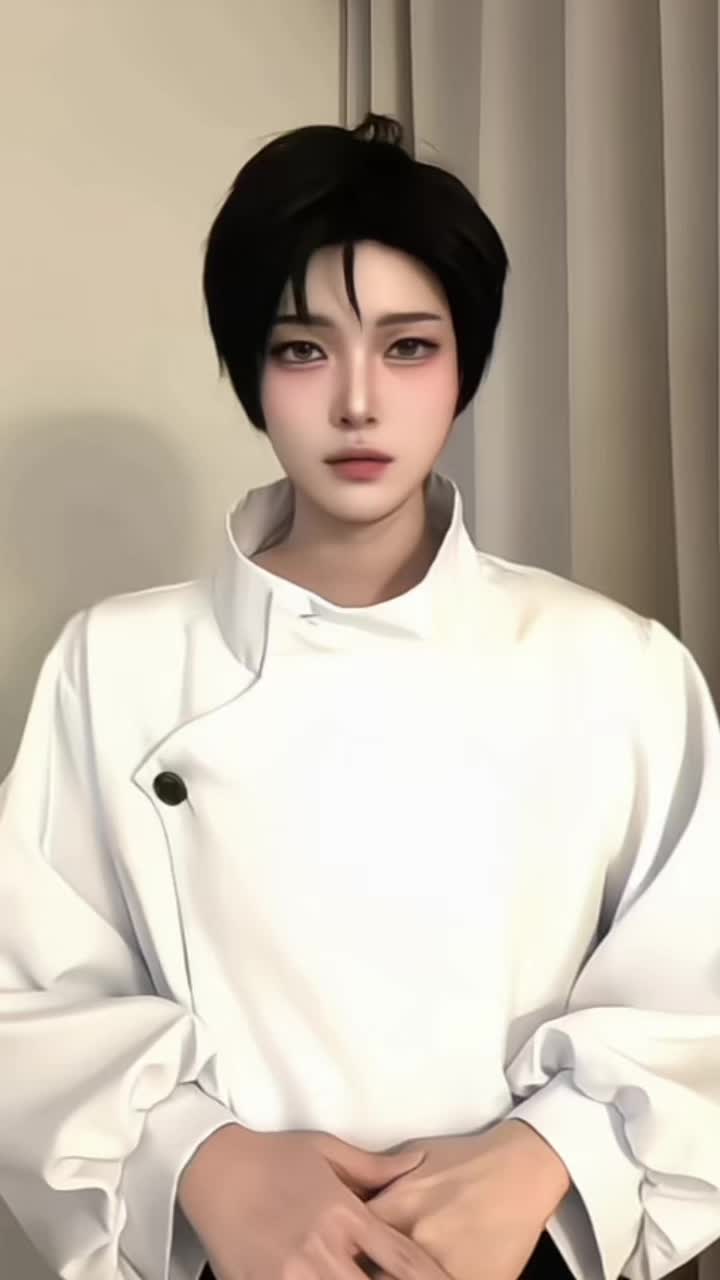 @eunew_cos