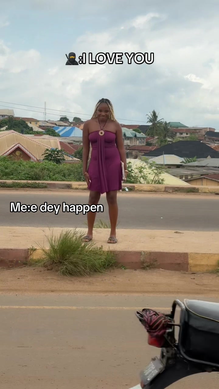 @Tizydiaryy🌬️💕🕊️📝